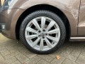 VOLKSWAGEN POLO 1.4-16V Trendline / Schuifdak / Trekhaak / Navi, Autobedrijf Ter Kuile, Enschede