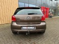 VOLKSWAGEN POLO 1.4-16V Trendline / Schuifdak / Trekhaak / Navi, Autobedrijf Ter Kuile, Enschede