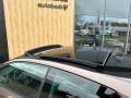 VOLKSWAGEN POLO 1.4-16V Trendline / Schuifdak / Trekhaak / Navi, Autobedrijf Ter Kuile, Enschede
