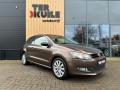 VOLKSWAGEN POLO 1.4-16V Trendline / Schuifdak / Trekhaak / Navi, Autobedrijf Ter Kuile, Enschede