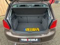 VOLKSWAGEN POLO 1.4-16V Trendline / Schuifdak / Trekhaak / Navi, Autobedrijf Ter Kuile, Enschede