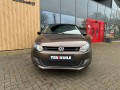 VOLKSWAGEN POLO 1.4-16V Trendline / Schuifdak / Trekhaak / Navi, Autobedrijf Ter Kuile, Enschede