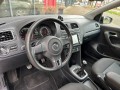 VOLKSWAGEN POLO 1.4-16V Trendline / Schuifdak / Trekhaak / Navi, Autobedrijf Ter Kuile, Enschede