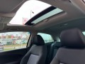 VOLKSWAGEN POLO 1.4-16V Trendline / Schuifdak / Trekhaak / Navi, Autobedrijf Ter Kuile, Enschede