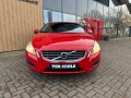 VOLVO V60 1.6 T3 / apk 08-2026 , Autobedrijf Ter Kuile, Enschede