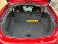 VOLVO V60 1.6 T3 / apk 08-2026 , Autobedrijf Ter Kuile, Enschede