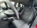 VOLVO V60 1.6 T3 / apk 08-2026 , Autobedrijf Ter Kuile, Enschede