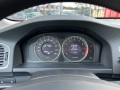 VOLVO V60 1.6 T3 / apk 08-2026 , Autobedrijf Ter Kuile, Enschede