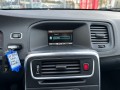VOLVO V60 1.6 T3 / apk 08-2026 , Autobedrijf Ter Kuile, Enschede