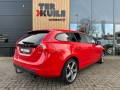 VOLVO V60 1.6 T3 / apk 08-2026 , Autobedrijf Ter Kuile, Enschede