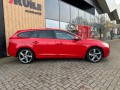 VOLVO V60 1.6 T3 / apk 08-2026 , Autobedrijf Ter Kuile, Enschede