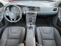 VOLVO V60 1.6 T3 / apk 08-2026 , Autobedrijf Ter Kuile, Enschede
