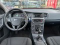 VOLVO V60 1.6 T3 / apk 08-2026 , Autobedrijf Ter Kuile, Enschede