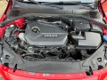 VOLVO V60 1.6 T3 / apk 08-2026 , Autobedrijf Ter Kuile, Enschede