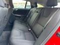 VOLVO V60 1.6 T3 / apk 08-2026 , Autobedrijf Ter Kuile, Enschede