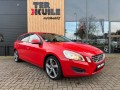 VOLVO V60 1.6 T3 / apk 08-2026 , Autobedrijf Ter Kuile, Enschede