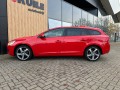 VOLVO V60 1.6 T3 / apk 08-2026 , Autobedrijf Ter Kuile, Enschede