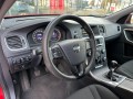 VOLVO V60 1.6 T3 / apk 08-2026 , Autobedrijf Ter Kuile, Enschede