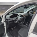 PEUGEOT 208 1.0 VTI Access / Nieuwe riem / 5 Drs / 2013, Autobedrijf Ter Kuile, Enschede