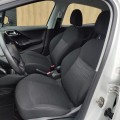 PEUGEOT 208 1.0 VTI Access / Nieuwe riem / 5 Drs / 2013, Autobedrijf Ter Kuile, Enschede
