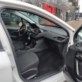 PEUGEOT 208 1.0 VTI Access / Nieuwe riem / 5 Drs / 2013, Autobedrijf Ter Kuile, Enschede