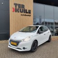 PEUGEOT 208 1.0 VTI Access / Nieuwe riem / 5 Drs / 2013, Autobedrijf Ter Kuile, Enschede