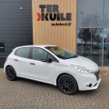 PEUGEOT 208 1.0 VTI Access / Nieuwe riem / 5 Drs / 2013, Autobedrijf Ter Kuile, Enschede