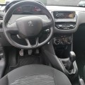 PEUGEOT 208 1.0 VTI Access / Nieuwe riem / 5 Drs / 2013, Autobedrijf Ter Kuile, Enschede