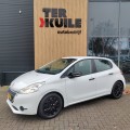 PEUGEOT 208 1.0 VTI Access / Nieuwe riem / 5 Drs / 2013, Autobedrijf Ter Kuile, Enschede
