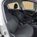 PEUGEOT 208 1.0 VTI Access / Nieuwe riem / 5 Drs / 2013, Autobedrijf Ter Kuile, Enschede