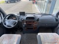 MERCEDES-BENZ SPRINTER 316 CDI / Camper , Autobedrijf Ter Kuile, Enschede