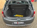 CITROEN C3 1.2 VTI Collection / Klima / Cruise, Autobedrijf Ter Kuile, Enschede