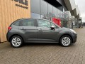 CITROEN C3 1.2 VTI Collection / Klima / Cruise, Autobedrijf Ter Kuile, Enschede