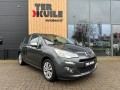 CITROEN C3 1.2 VTI Collection / Klima / Cruise, Autobedrijf Ter Kuile, Enschede