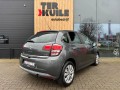 CITROEN C3 1.2 VTI Collection / Klima / Cruise, Autobedrijf Ter Kuile, Enschede