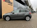 CITROEN C3 1.2 VTI Collection / Klima / Cruise, Autobedrijf Ter Kuile, Enschede