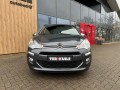 CITROEN C3 1.2 VTI Collection / Klima / Cruise, Autobedrijf Ter Kuile, Enschede