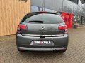 CITROEN C3 1.2 VTI Collection / Klima / Cruise, Autobedrijf Ter Kuile, Enschede