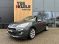 CITROEN C3 1.2 VTI Collection / Klima / Cruise, Autobedrijf Ter Kuile, Enschede