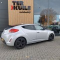 HYUNDAI VELOSTER 1.6 GDI I-MOTION, Autobedrijf Ter Kuile, Enschede