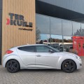 HYUNDAI VELOSTER 1.6 GDI I-MOTION, Autobedrijf Ter Kuile, Enschede