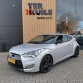 HYUNDAI VELOSTER 1.6 GDI I-MOTION, Autobedrijf Ter Kuile, Enschede