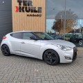 HYUNDAI VELOSTER 1.6 GDI I-MOTION, Autobedrijf Ter Kuile, Enschede