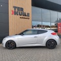 HYUNDAI VELOSTER 1.6 GDI I-MOTION, Autobedrijf Ter Kuile, Enschede