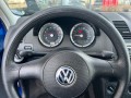 VOLKSWAGEN POLO 1.4 TRENDLINE Origineel NL / NAP, Autobedrijf Ter Kuile, Enschede