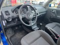 VOLKSWAGEN POLO 1.4 TRENDLINE Origineel NL / NAP, Autobedrijf Ter Kuile, Enschede