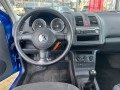 VOLKSWAGEN POLO 1.4 TRENDLINE Origineel NL / NAP, Autobedrijf Ter Kuile, Enschede