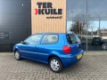 VOLKSWAGEN POLO 1.4 TRENDLINE Origineel NL / NAP, Autobedrijf Ter Kuile, Enschede