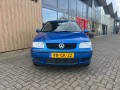 VOLKSWAGEN POLO 1.4 TRENDLINE Origineel NL / NAP, Autobedrijf Ter Kuile, Enschede