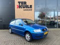 VOLKSWAGEN POLO 1.4 TRENDLINE Origineel NL / NAP, Autobedrijf Ter Kuile, Enschede